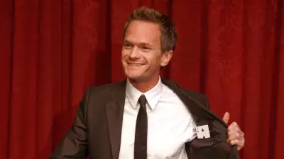 5 atores LGBTQIA+ que marcaram o cinema com papéis icônicos