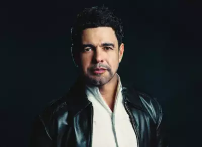 5 brigas e disputas judiciais que marcaram 2025 entre famosos