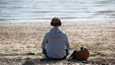 5 hábitos diários para acelerar seu metabolismo e queimar mais calorias