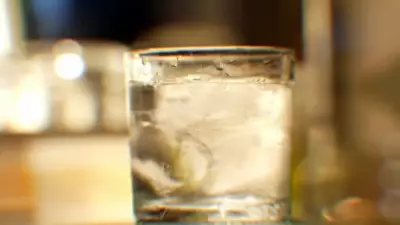 7 intoxicados por metanol na Bahia: laudo confirma substância em bebidas apreendidas