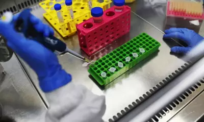 83% dos brasileiros ligam futuro da saúde a investimento em inovação