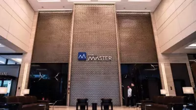 Acareação do Banco Master por Toffoli: mercado vê risco e perda de confiança