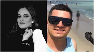 Acidente frontal na CE-178 mata enfermeira e motorista no Ceará