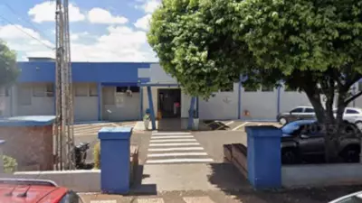 Acidente grave na SP-317 deixa procurador e companheira feridos em Ibitinga