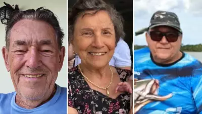 Acidente na BR-101 mata 11, incluindo família de Linhares-ES