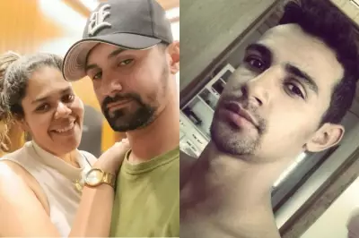 Acidente na BR-116 mata gêmeos e professora; filho de 3 anos fica ferido