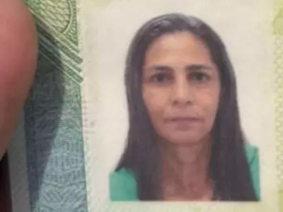 Acidente na BR-364: Mulher gravemente ferida ignora morte do marido no Acre