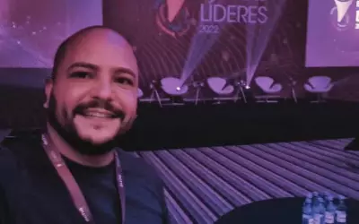 Acidente na BR-414 mata motociclista e motorista em Abadiânia