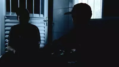 Adolescentes atletas denunciam racismo e violência de seguranças no Shopping Recife