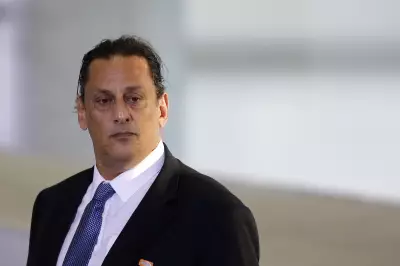 Advogado de Bolsonaro condenado a 1 ano e 9 meses por injúria racial