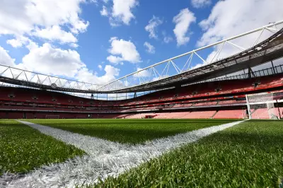 Arsenal x Aston Villa destaca agenda de futebol nesta terça, 30 de dezembro