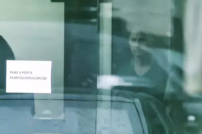 Bolsonaro volta à cirurgia para bloqueio de nervo após 9 meses de soluços