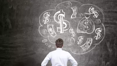 Brasil cresce, mas fiscal desorganizado freia economia, alerta economista