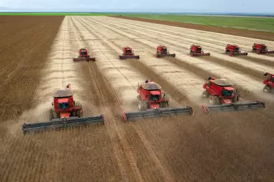 Brasil investe apenas 2% do PIB em infraestrutura, abaixo do necessário para crescimento