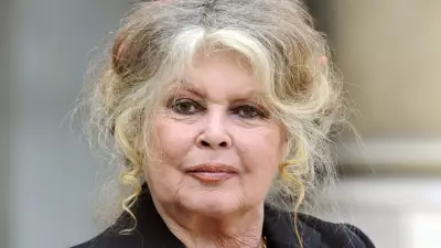 Brigitte Bardot morre aos 91 anos: ícone do cinema francês se vai
