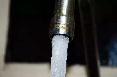 Campinas terá reajuste de 5,17% nas tarifas de água e esgoto em 2026