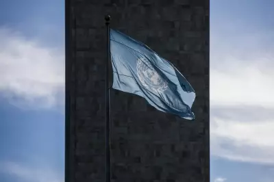 CBAr integra grupo da ONU para revisar Lei Modelo de Arbitragem em 2026