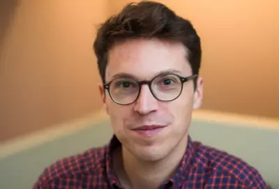 Cientista português do MIT, Nuno Loureiro, é assassinado a tiros nos EUA