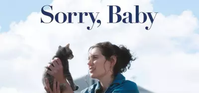 Cinema indie em alta: 'Twinless' e 'Sorry, baby' são destaques em cartaz