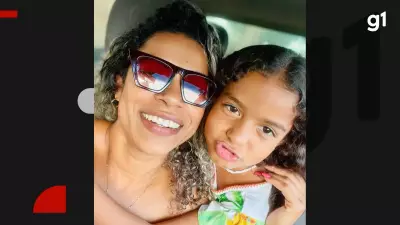 Colisão frontal na BR-101 mata 11 pessoas de duas famílias na Bahia