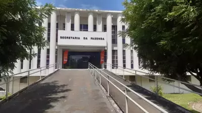 Concurso RN: 50 vagas para Auditor Fiscal com salário de R$ 13,2 mil
