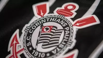 Corinthians revê planejamento para 2026 após título da Copa do Brasil