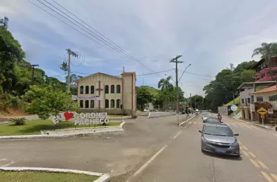 Coronel Pacheco atinge 38,4°C e figura entre as 10 cidades mais quentes do Brasil