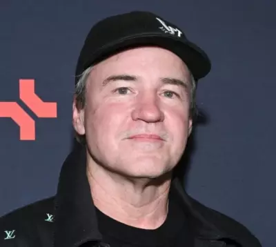 Criador de Call of Duty morre em acidente com Ferrari aos 55 anos