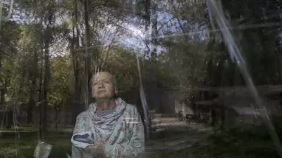 Demência em alta: mais de 50% dos casos são em mulheres, revela estudo