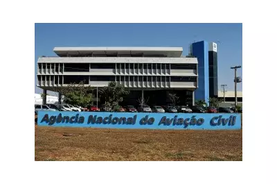 Deputado propõe lei para Anac divulgar multas e falhas das companhias aéreas