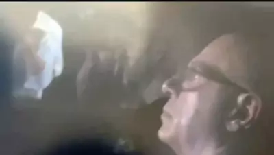 Desembargador federal preso: nova fase da Operação Unha e Carne expõe vazamento a TH Joias