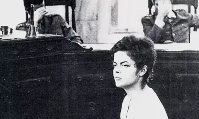 Dilma Rousseff recebe R$ 400 mil de indenização por tortura na ditadura