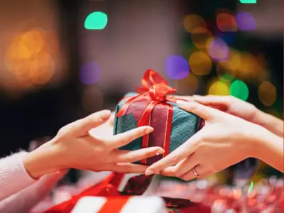 Economista do Acre dá 5 dicas para gastar menos no amigo oculto