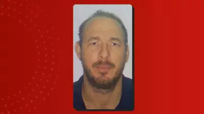 Empresário se entrega após suspeita de matar borracheiro em discussão por música alta no Natal