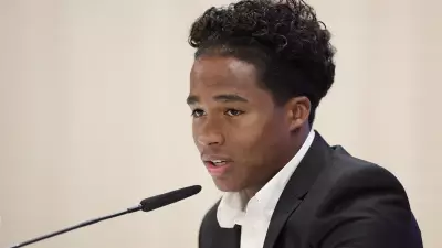 Endrick rende R$ 278 mi ao Palmeiras e segue gerando bônus no Lyon