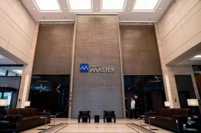 Escândalo do Banco Master ameaça efetivação de Otto Lobo na presidência da CVM