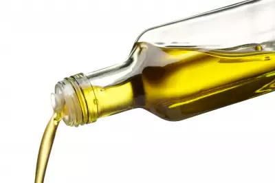 Estudo com 16 mil pessoas associa consumo regular de azeite a menor gordura abdominal