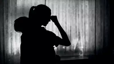 Estudo revela: sofrimento mental materno aumenta em 25% risco de atraso no desenvolvimento infantil