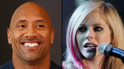 Fake news sobre mortes de celebridades: veja famosos que já foram 'enterrados'