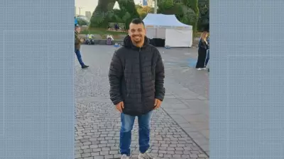 Família aguarda há 3 meses laudo do IML após morte em clínica de hemodiálise