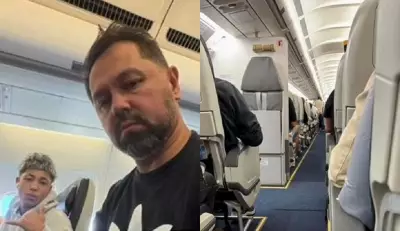 Família se reúne após brasileira em estado vegetativo voltar dos EUA para Juiz de Fora