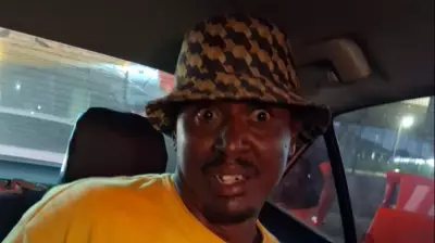 Feminicídio na Rocinha: grávida de 5 meses morta a facadas, bebê não resiste