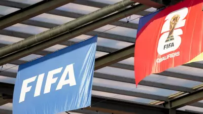 Fifa anuncia premiação de US$ 50 milhões para campeão da Copa 2026