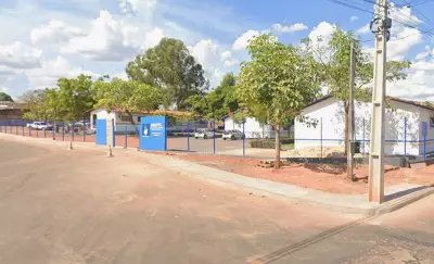 Fiscal da Adapec indiciado por assédio sexual e stalking contra estagiária