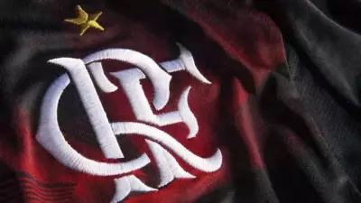 Flamengo arrecada R$ 420,5 milhões em prêmios em 2025, apesar de derrota no Mundial