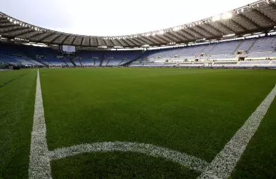 Futebol ao vivo hoje: Roma x Genoa e jogos da Copa Africana
