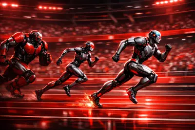 Gemini 3 Flash do Google: IA rápida e inteligente chega para todos