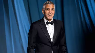 George Clooney e família são oficialmente cidadãos franceses; entenda a decisão