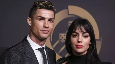 Georgina Rodríguez revela detalhes do noivado com Cristiano Ronaldo e planos para casamento