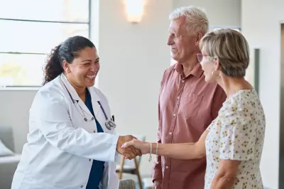 Governo de SP bate recorde com 3,5 milhões de cirurgias após investir R$ 8 bilhões